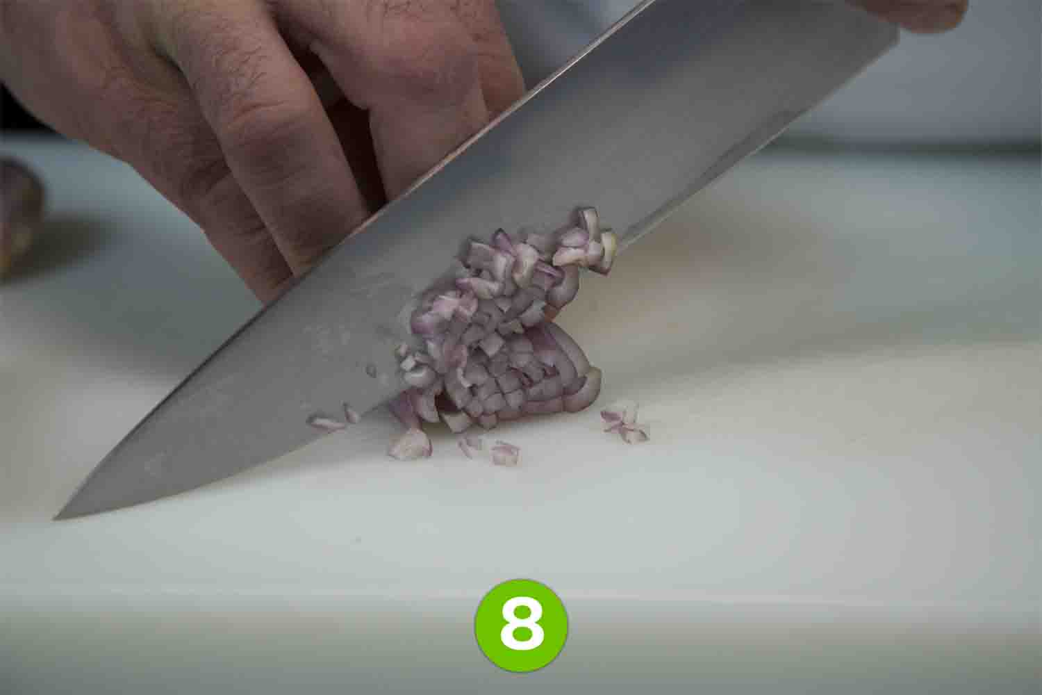 Recette de  Rôti de veau aux morilles sauce foie gras