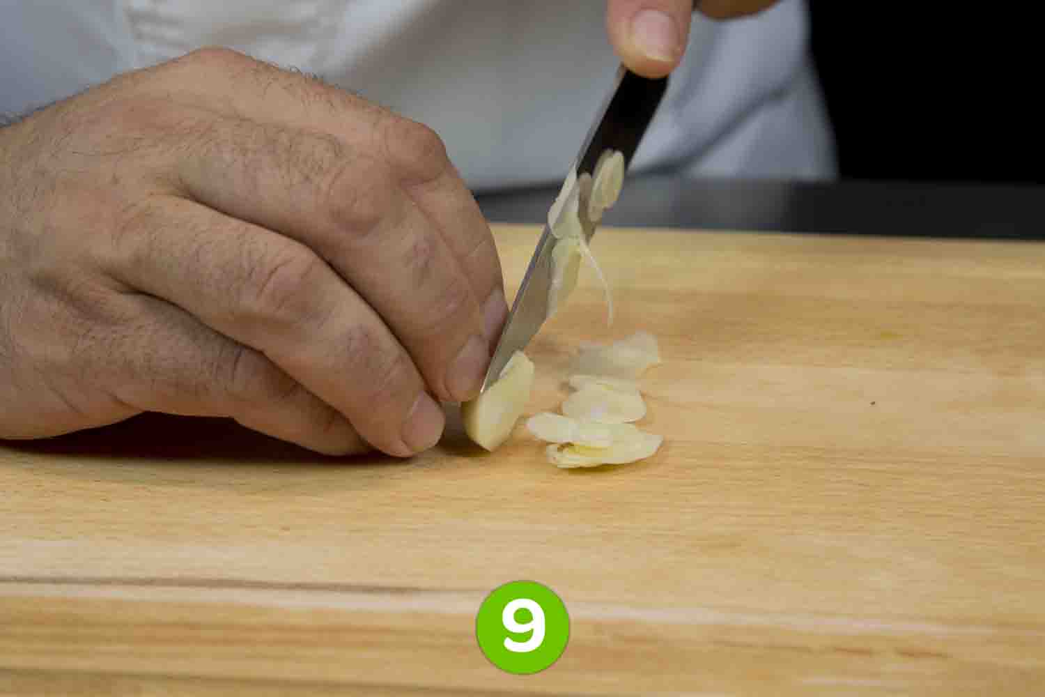 Recette de Tomates confites