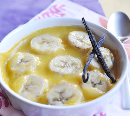elfbar nachfüll pod läuft aus Crème de banane parfumée au rhum