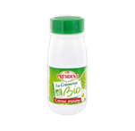 Crème Entière Biologique Président Crème Entière Biologique Président