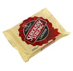Extra mature cheddar Extra mature cheddar
