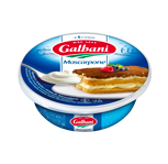 Mascarpone Galbani 250g