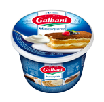 Mascarpone Galbani 500g