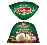 Gran Tradizione Galbani 180g