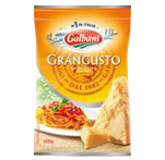 Grangusto Galbani