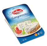 Gorgonzola Cremoso 150g Galbani