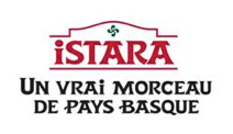 Istara