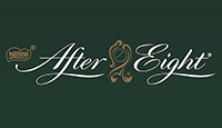 After Eight