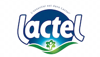 Lactel