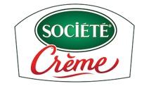 Société Crème
