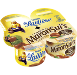 MaronSui's