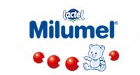 Milumel