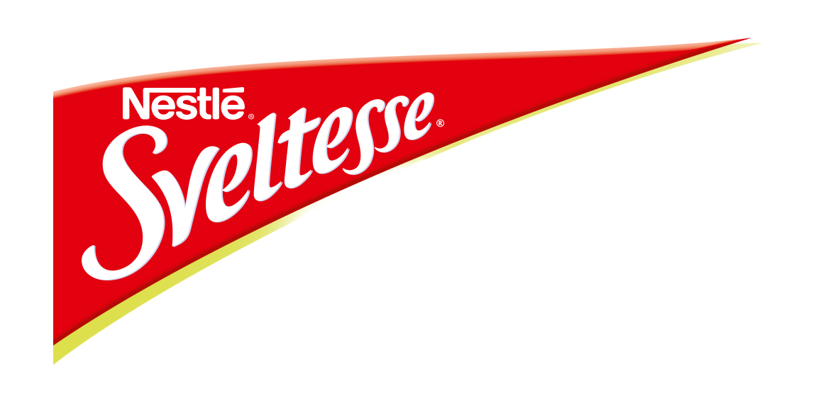 Sveltesse