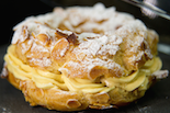 Paris Brest