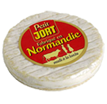 Petit Jort Petit Jort