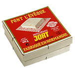 Pont l'Evêque Pont l'Evêque