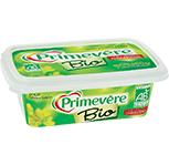 Primevère Bio