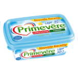 Primevère Léger