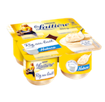 Riz au lait Nature