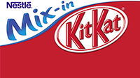 Kit Kat