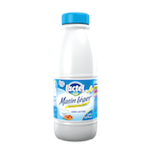 Lait Matin léger 1/2 écrémé