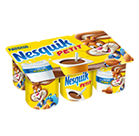 Nesquik Petit