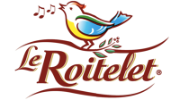 Le Roitelet