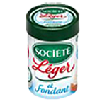 Société Léger et Fondant Société Léger et Fondant