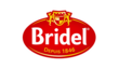 Bridel