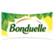 Bonduelle