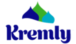 Kremly