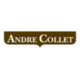 André collet