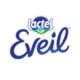 Lactel Eveil