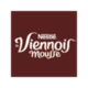Le Viennois Mousse