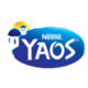 Yaos