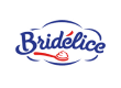 Bridélice