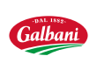 Galbani