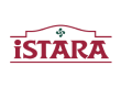 Istara