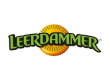 Leerdammer