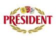 Président