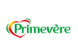 Logo Primevère