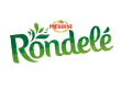 Rondelé