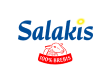 Salakis