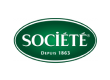 Société logo