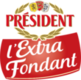 Président