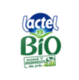 Lactel Bio