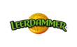 Logo Leerdammer