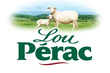 Lou Pérac