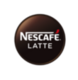 Nescafé Latté