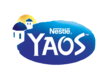 yaos